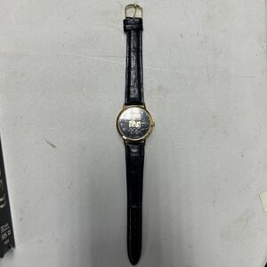 Vintage 35mm KODAK 100 1996 Olympics Watch runs A6